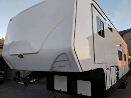 Mobile restoration and Detail