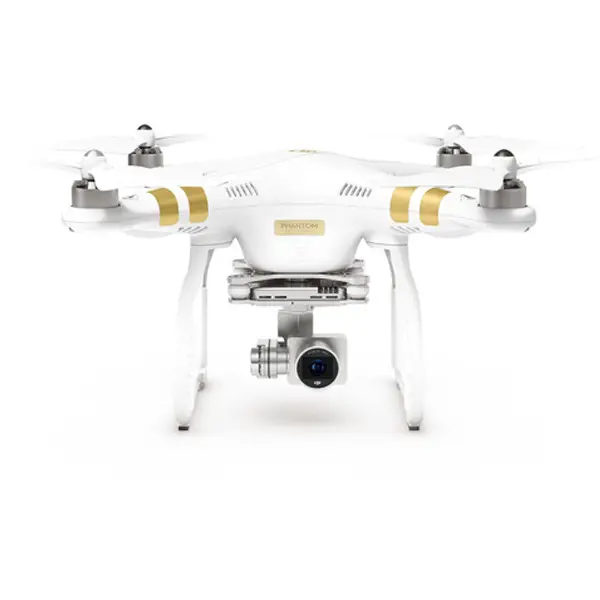 Drones for rental in hyderabad
