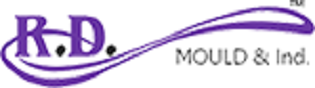 Plastic Spoon Mould Manufacturer at Ahmedabad