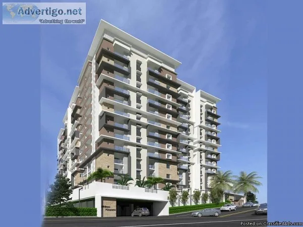 Best Real Estate Companies In HyderabadVijayawada
