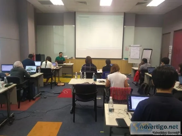 Online Automation Anywhere Training in Pune