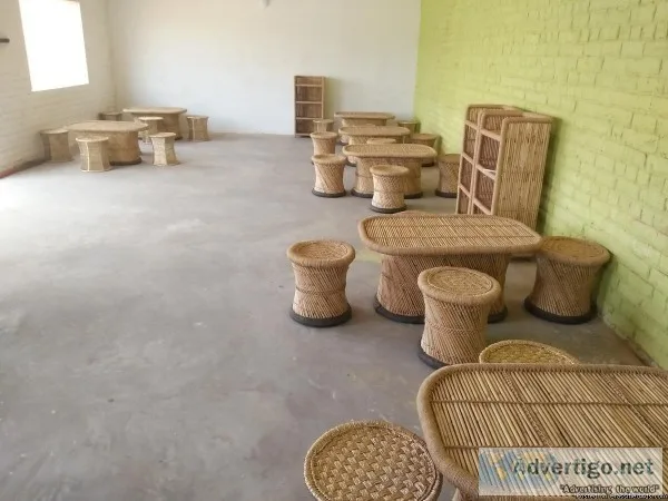 Resorts near Gurgaon for day picnic