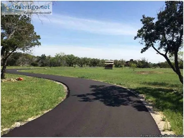 Paving Companies near Me  Asphalt Paving Contractor