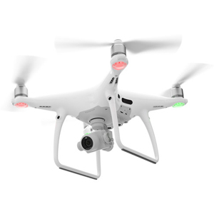 Drones for rental in hyderabad