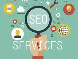 Drive To Grow Your Business With The Leading SEO Services