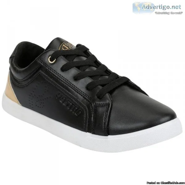 Buy VOSTRO Peter Men Sneakers Online  Branded Sneakers for Men