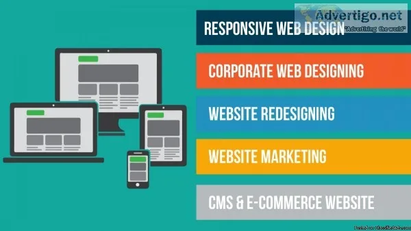 Best Web Development Services