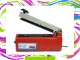 Pouch Packing Machine