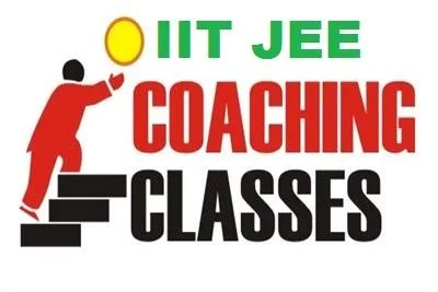 Best class IIT JEE Coaching Institutes in Laxmi Nagar