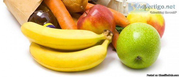 Top 10 Dietician in Gurgaon