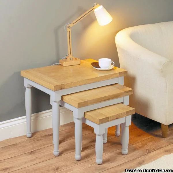 Buy and Sell Used Furniture In NYC And NJ