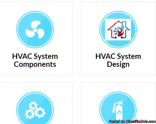 CCTV system component