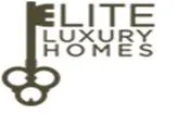 Luxury Homes in Hollywood