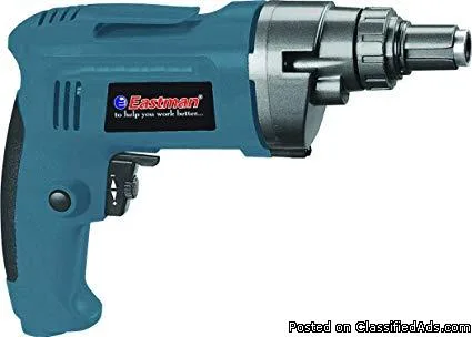 Buy High Quality Impact Drill Online