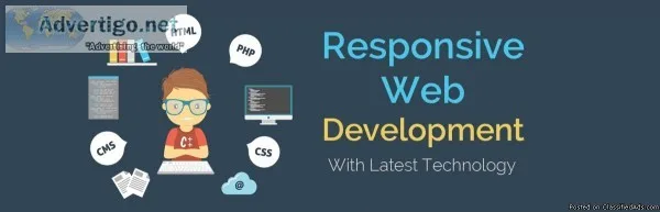 Web development company Pennsylvania