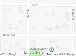 14701 Grand Ave  3