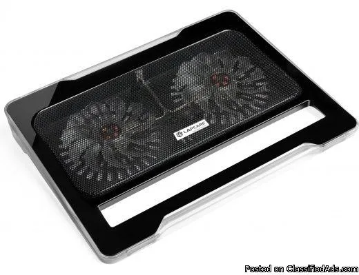 Laptop Cooler