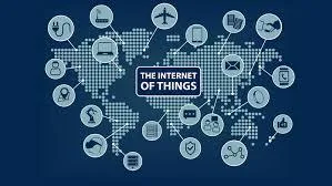 Internet Of Things Solutions To Ensure Your Business Performance
