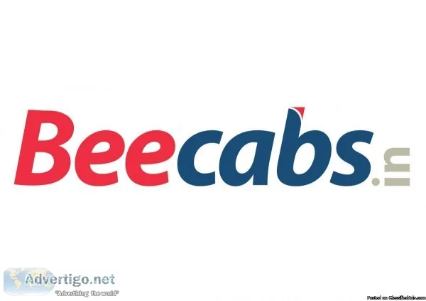 Airport Transfers Chennai - Beecabs Car Rental