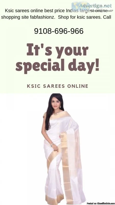 kanchipuram silk sarees for wedding