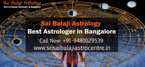 Best astrologer in bangalore 