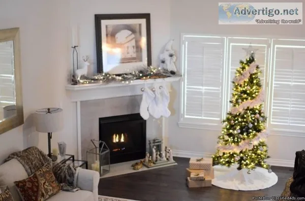 Residential Apartments in Greater Noida West
