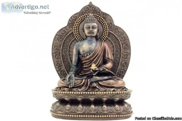 Glasspoll Art - Affordable art for your home