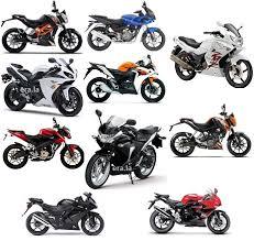 Bike hire in goa - Goa Bikes Inc.