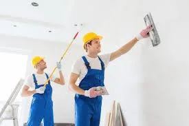 Painter