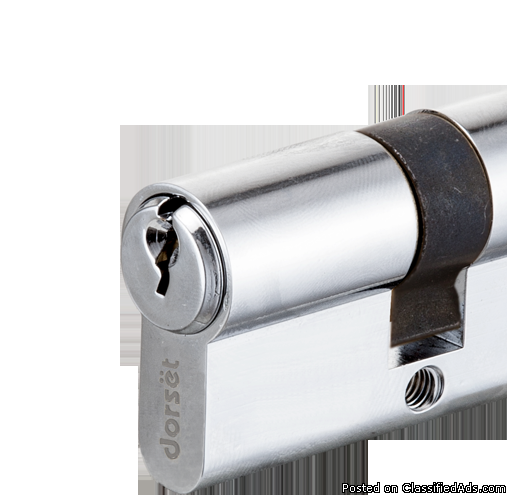 Best Floor Springs For Glass Doors