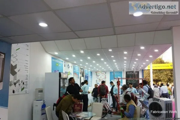 Wanted Best Event Planner Company in Delhi NCR India