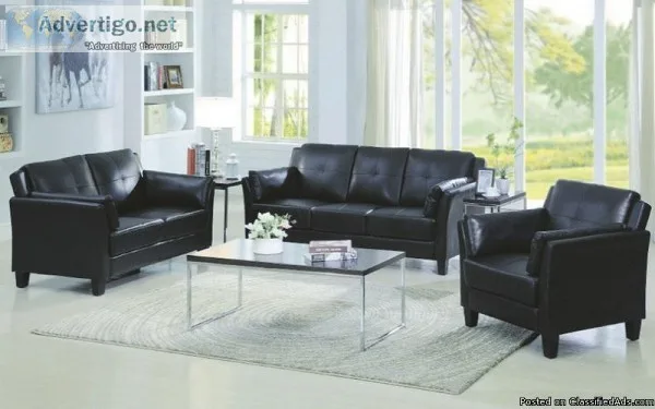 Memory Foam Mattress Toronto Sectional Sofa Bed Canada