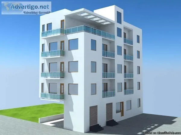 Searching for Best 3D Product Demo services in Delhi NCR India