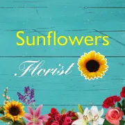 Purchase Cheap Flowers in London  Shop Online Today