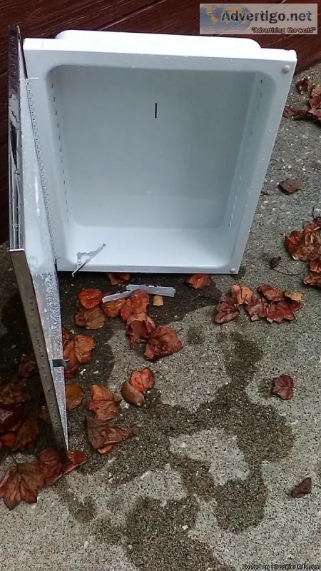 Bathroom medicine cabinet