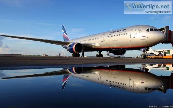 CargoTicketingGrou nd Staff jobs For Kolkata Airport