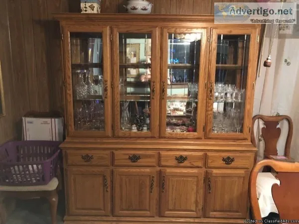 Estate Sale 111-113