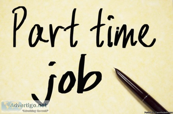 151.Business opportunities Easy online jobs