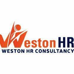 marketing executive
