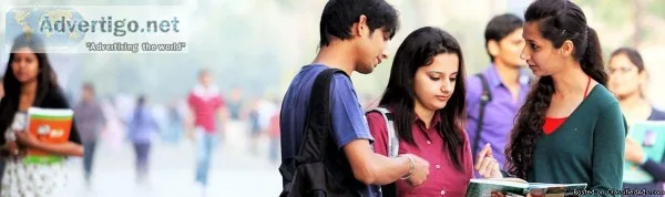 Bank Coaching Centre In Chennai