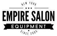 Wholesale Barber Chairs