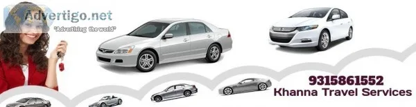 Hire Car and Bus  Cheap Car and Bus Rental in DelhiNCR