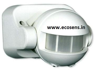 Top PIR Sensor Manufacturers in Delhi