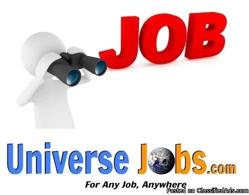 Medical Coding job for (bscmsc)