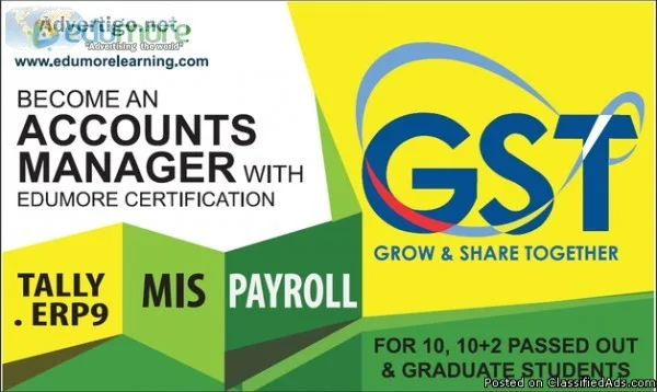 Node.js and AngularJS training center in Ghaziabad