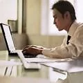 SMS SENDING PART TIMEFULL TIME JOB