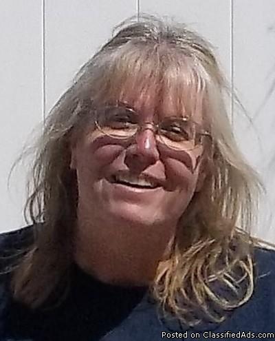 Dedicated Semi Local Class A CDL Route Truck Driver