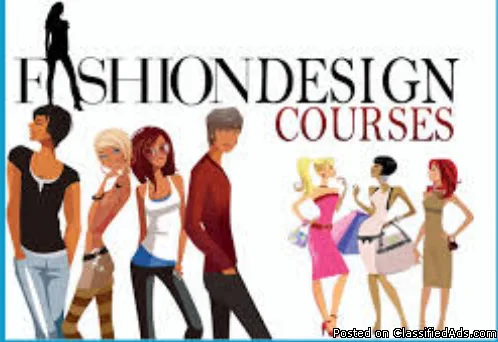 Become a Fashion Expert at AAFT Noida