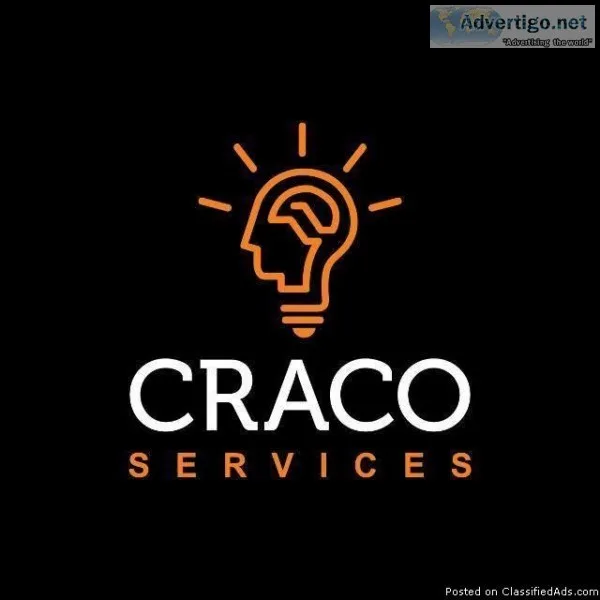360 degree Advertising and marketing solutions