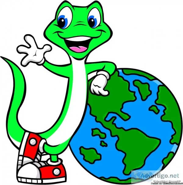 Shop Children s Books About Diversity Online